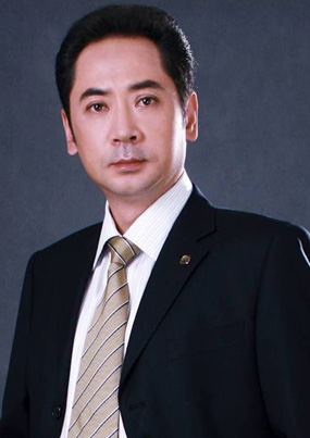 全年免费综合资料大全