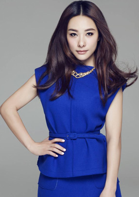 全年免费综合资料大全