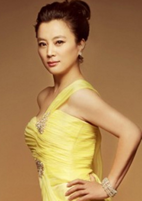 全年免费综合资料大全