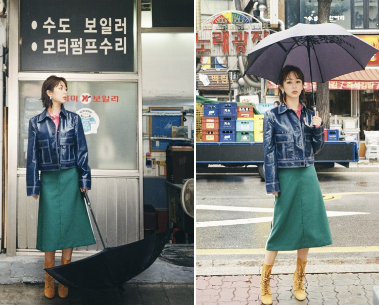 全年免费综合资料大全