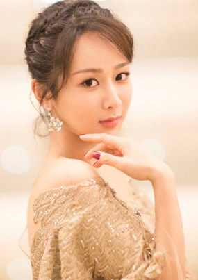 全年免费综合资料大全