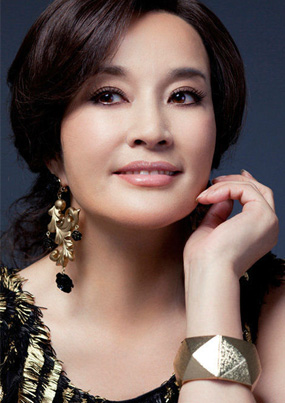 全年免费综合资料大全