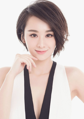 全年免费综合资料大全