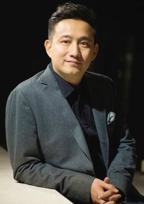 全年免费综合资料大全