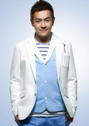 全年免费综合资料大全