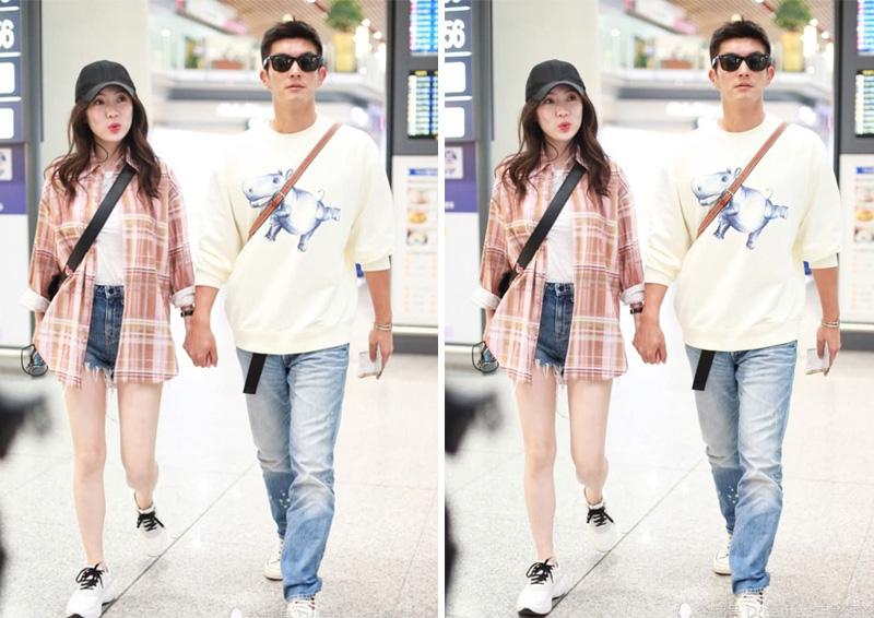 全年免费综合资料大全