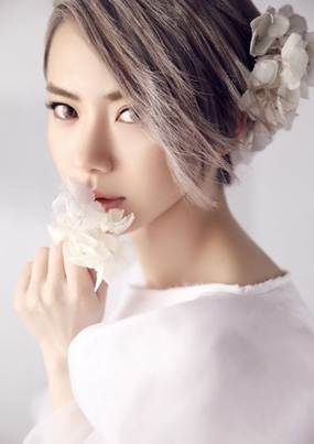 全年免费综合资料大全