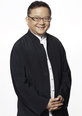 全年免费综合资料大全