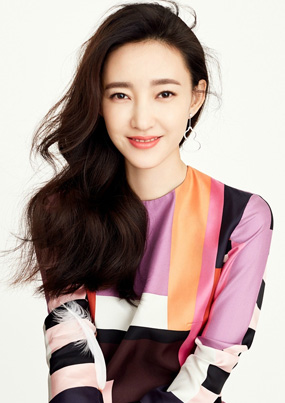 全年免费综合资料大全