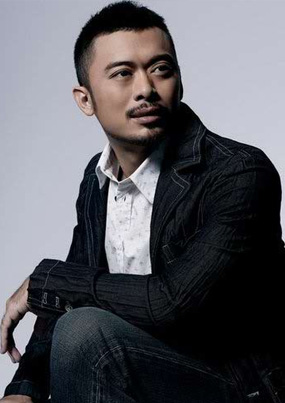 全年免费综合资料大全