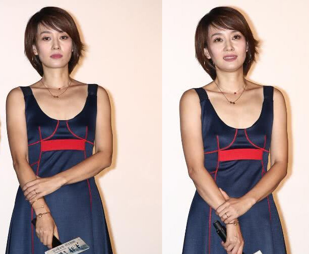 全年免费综合资料大全