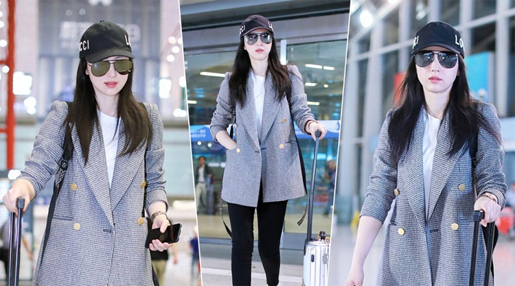 全年免费综合资料大全