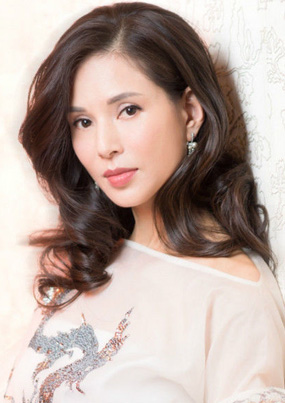 全年免费综合资料大全