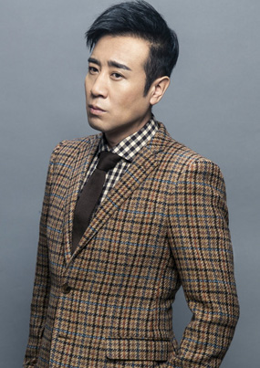 全年免费综合资料大全