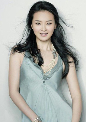 全年免费综合资料大全