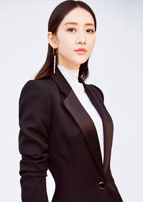 全年免费综合资料大全