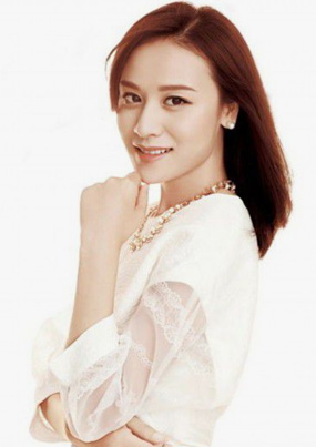 全年免费综合资料大全