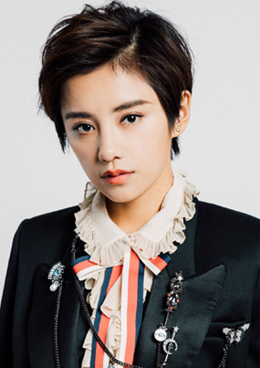 全年免费综合资料大全