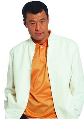 全年免费综合资料大全