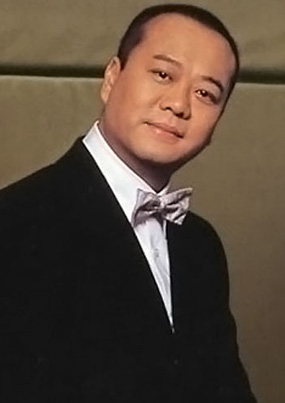 全年免费综合资料大全