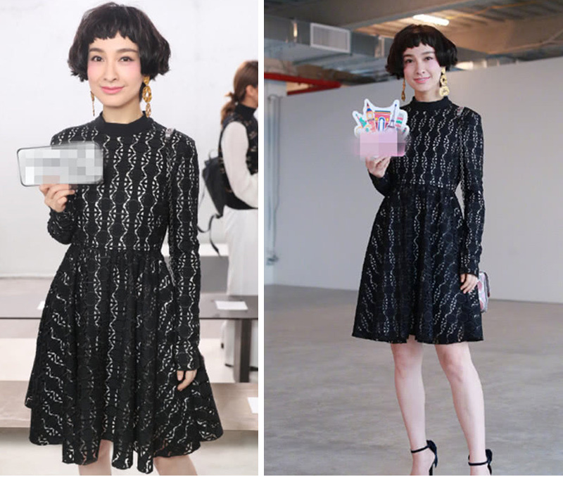 全年免费综合资料大全