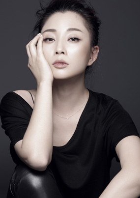 全年免费综合资料大全