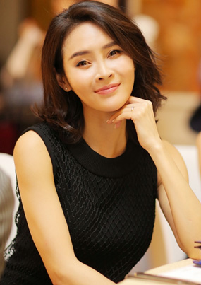 全年免费综合资料大全