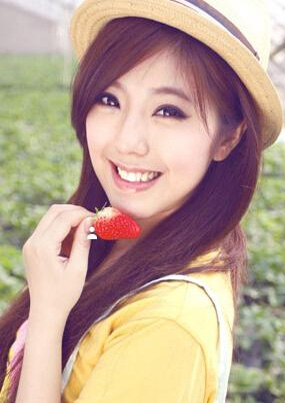 全年免费综合资料大全