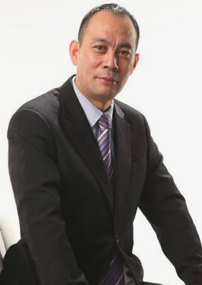 全年免费综合资料大全