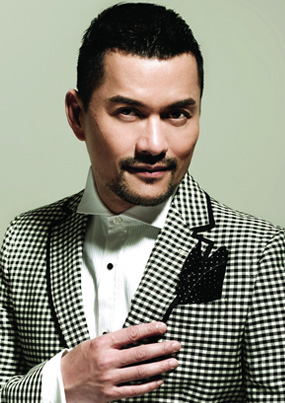 全年免费综合资料大全