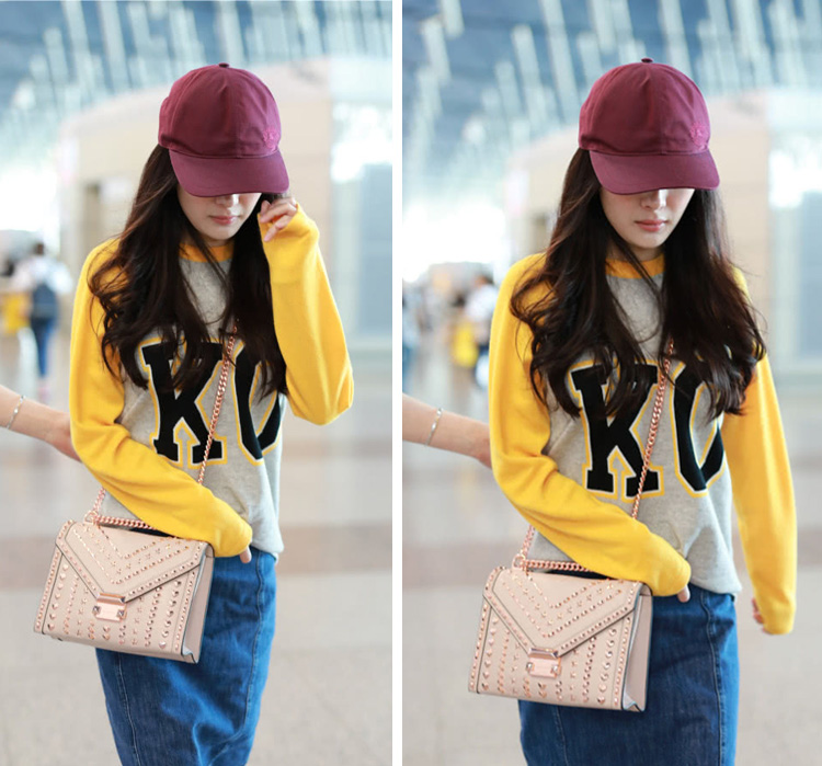 全年免费综合资料大全