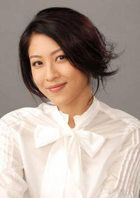 全年免费综合资料大全