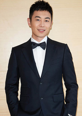 全年免费综合资料大全