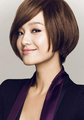 全年免费综合资料大全