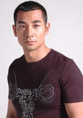 全年免费综合资料大全