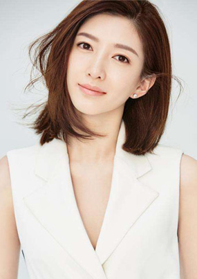 全年免费综合资料大全