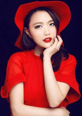 全年免费综合资料大全