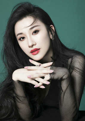 全年免费综合资料大全