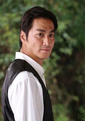 全年免费综合资料大全