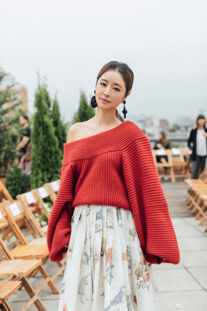 全年免费综合资料大全