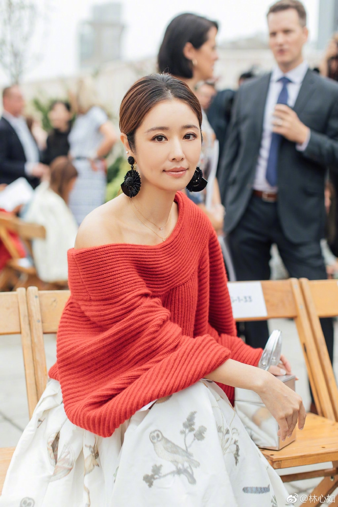 全年免费综合资料大全