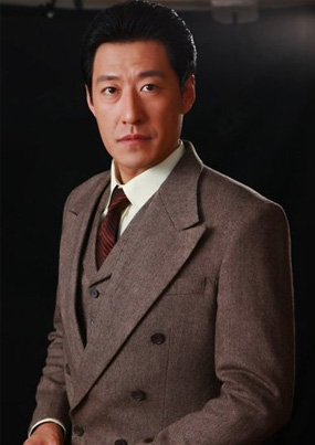 全年免费综合资料大全