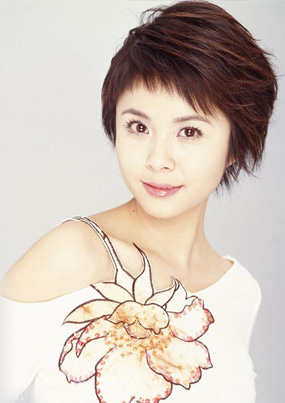 全年免费综合资料大全