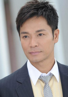 全年免费综合资料大全