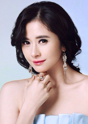 全年免费综合资料大全