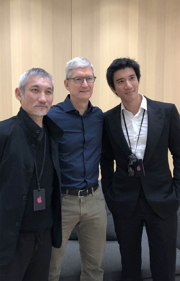 全年免费综合资料大全