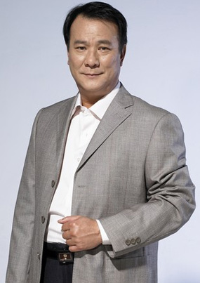 全年免费综合资料大全