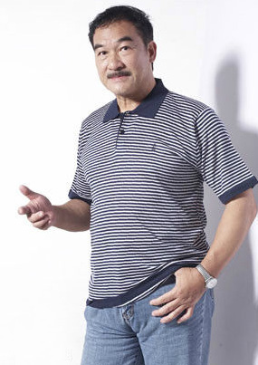 全年免费综合资料大全