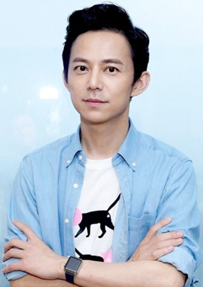 全年免费综合资料大全