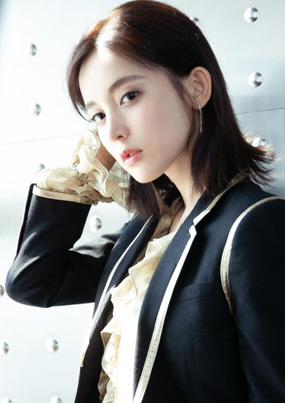 全年免费综合资料大全